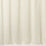 Nobilis Lugano 03 Fabric 10993.03