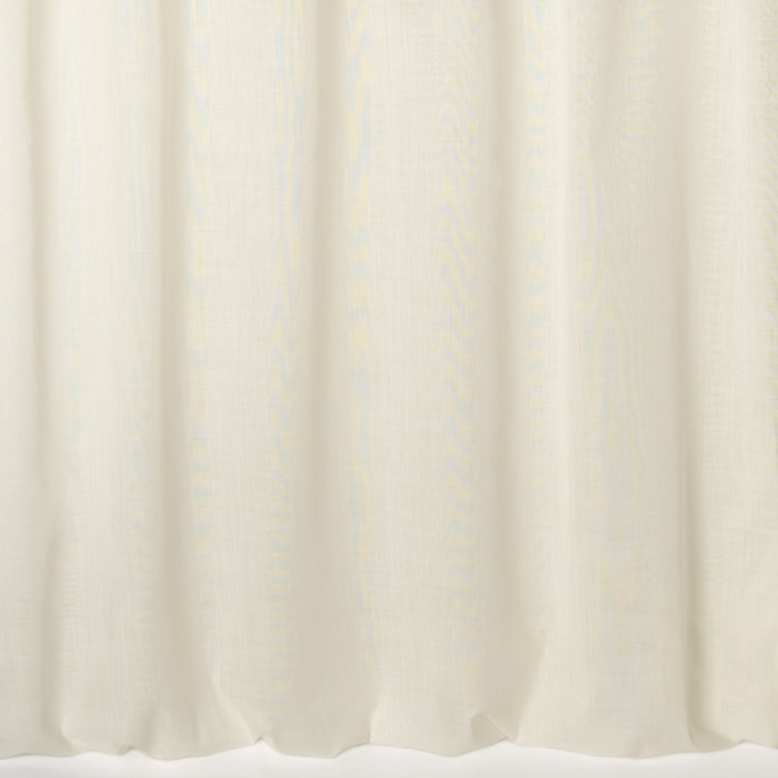 Nobilis Lugano 03 Fabric Sample 10993.03