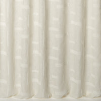 Nobilis Lazuli 01 Fabric 10995.01