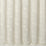 Nobilis Lazuli 01 Fabric 10995.01