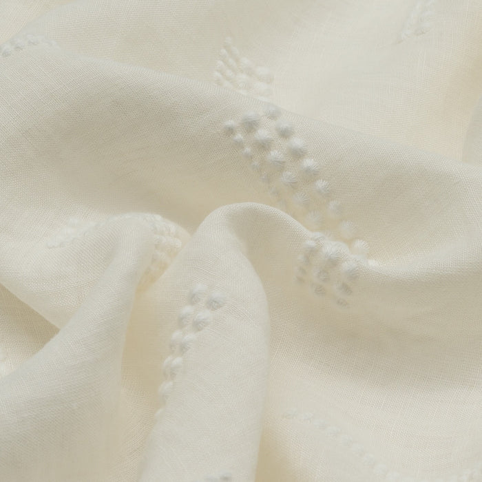 Nobilis Lazuli 01 Fabric Sample 10995.01