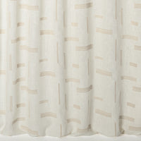 Nobilis Lazuli 03 Fabric 10995.03