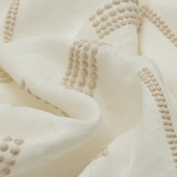 Nobilis Lazuli 03 Fabric 10995.03