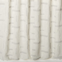 Nobilis Lazuli 25 Fabric 10995.25