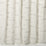Nobilis Lazuli 25 Fabric 10995.25