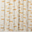 Nobilis Lazuli 35 Fabric 10995.35