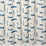 Nobilis Lazuli 65 Fabric 10995.65