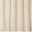 Nobilis Izmir 03 Fabric 10996.03