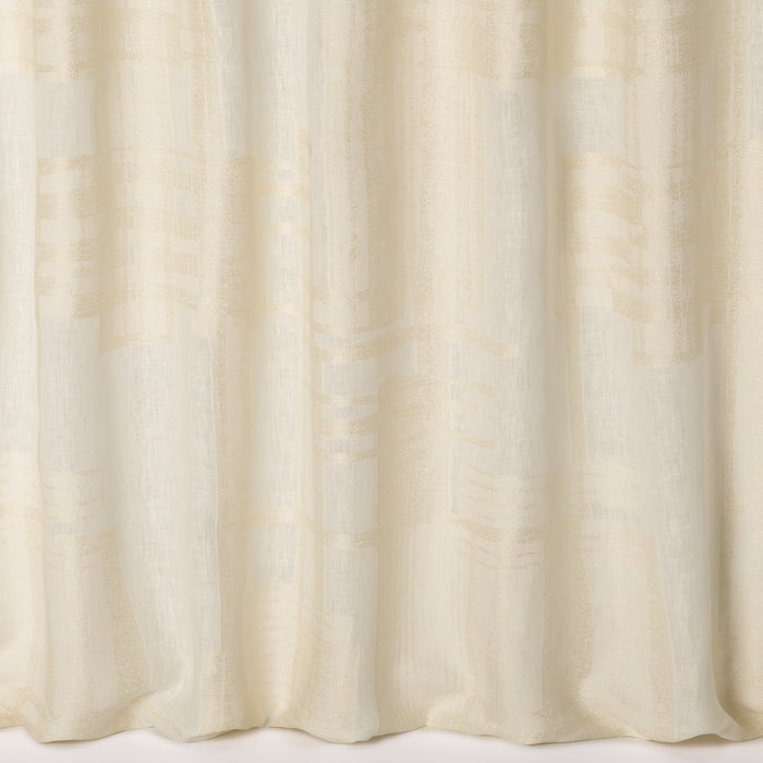 Nobilis Izmir 03 Fabric Sample 10996.03