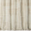 Nobilis Izmir 08 Fabric 10996.08