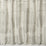 Nobilis Izmir 28 Fabric 10996.28