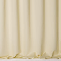 Nobilis Blazer 03 Fabric 10997.03