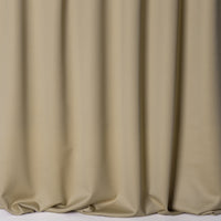 Nobilis Blazer 08 Fabric 10997.08