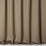 Nobilis Blazer 10 Fabric 10997.1