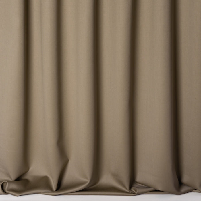 Nobilis Blazer 10 Fabric Sample 10997.1