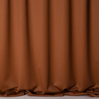 Nobilis Blazer 14 Fabric 10997.14