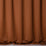 Nobilis Blazer 14 Fabric 10997.14