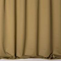 Nobilis Blazer 19 Fabric 10997.19