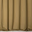 Nobilis Blazer 19 Fabric 10997.19