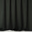 Nobilis Blazer 23 Fabric 10997.23