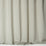 Nobilis Blazer 26 Fabric 10997.26