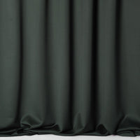 Nobilis Blazer 27 Fabric 10997.27