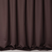 Nobilis Blazer 46 Fabric 10997.46