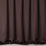 Nobilis Blazer 46 Fabric 10997.46