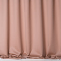 Nobilis Blazer 48 Fabric 10997.48