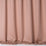 Nobilis Blazer 48 Fabric 10997.48