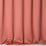 Nobilis Blazer 49 Fabric 10997.49