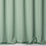 Nobilis Blazer 71 Fabric 10997.71