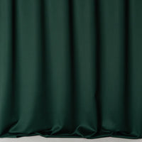 Nobilis Blazer 74 Fabric 10997.74