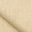 Nobilis Atlas 03 Fabric 10998.03