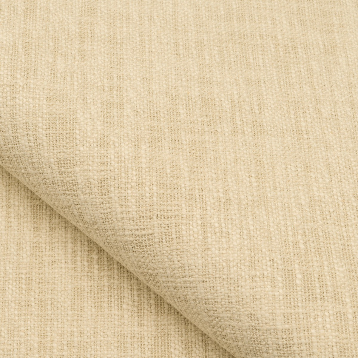 Nobilis Atlas 03 Fabric Sample 10998.03