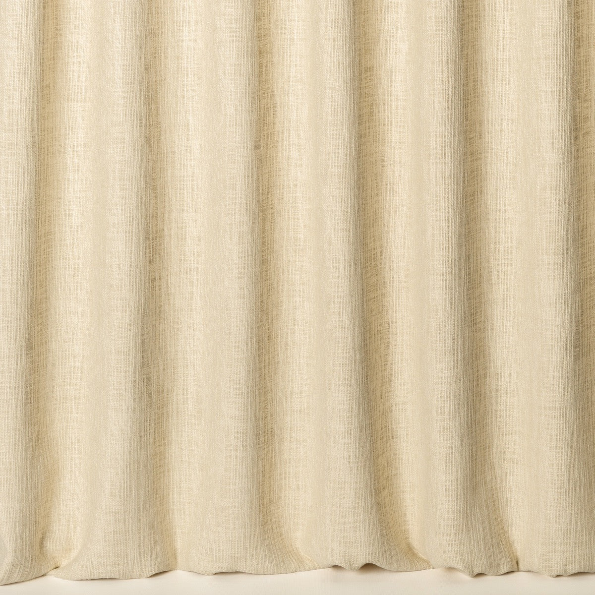 Nobilis Atlas 03 Fabric Sample 10998.03