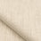 Nobilis Atlas 04 Fabric 10998.04