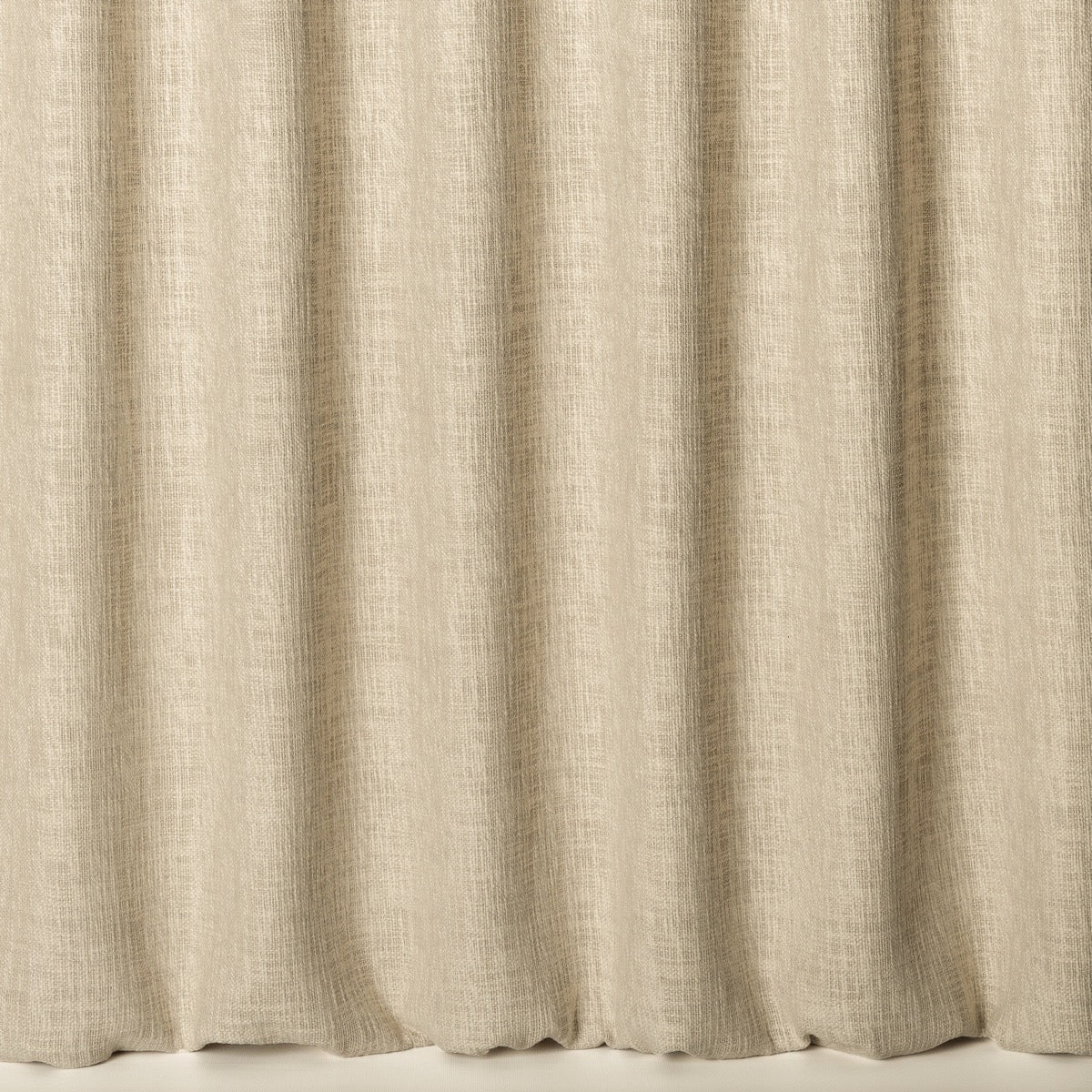 Nobilis Atlas 06 Fabric Sample 10998.06