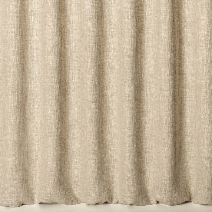 Nobilis Atlas 06 Fabric Sample 10998.06