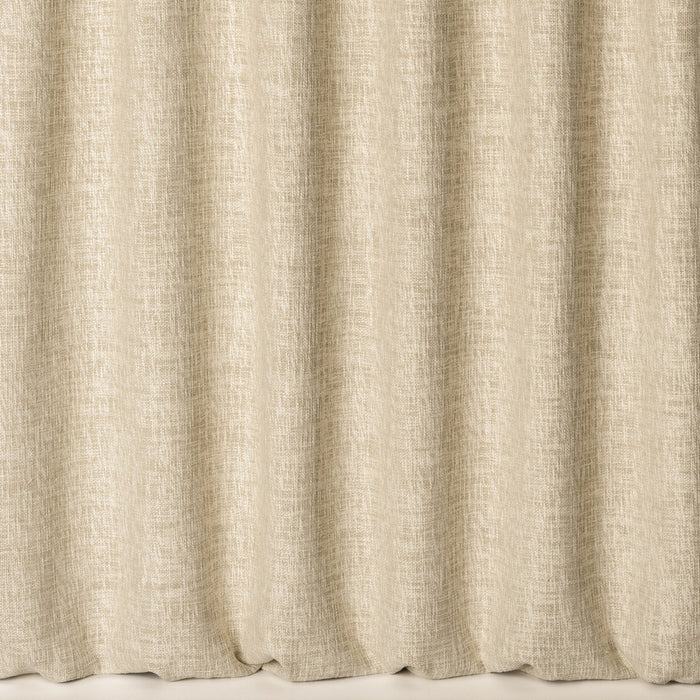 Nobilis Atlas 07 Fabric 10998.07