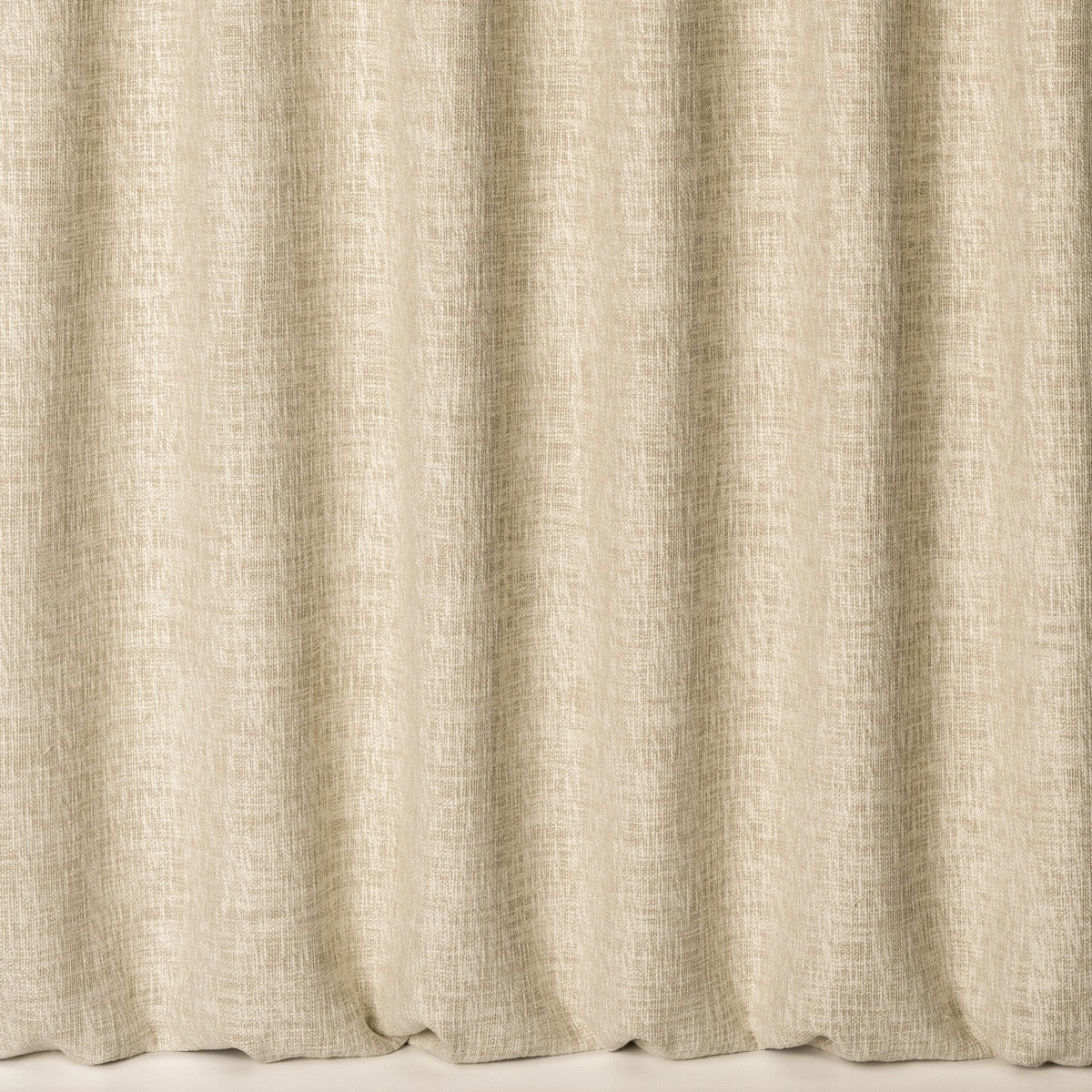 Nobilis Atlas 07 Fabric Sample 10998.07