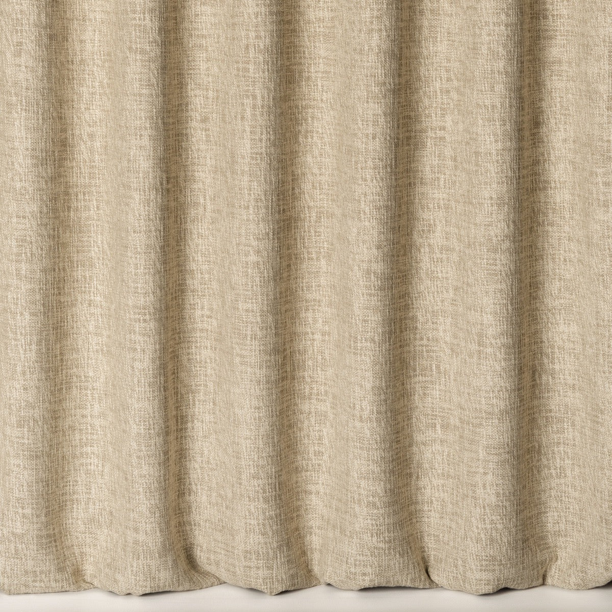 Nobilis Atlas 08 Fabric Sample 10998.08