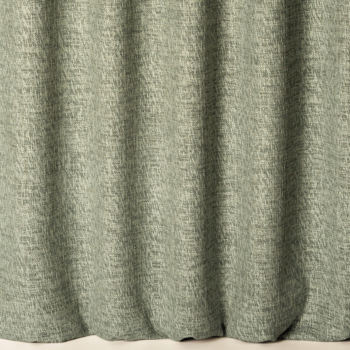 Nobilis Atlas 21 Fabric Sample 10998.21