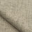 Nobilis Atlas 24 Fabric 10998.24