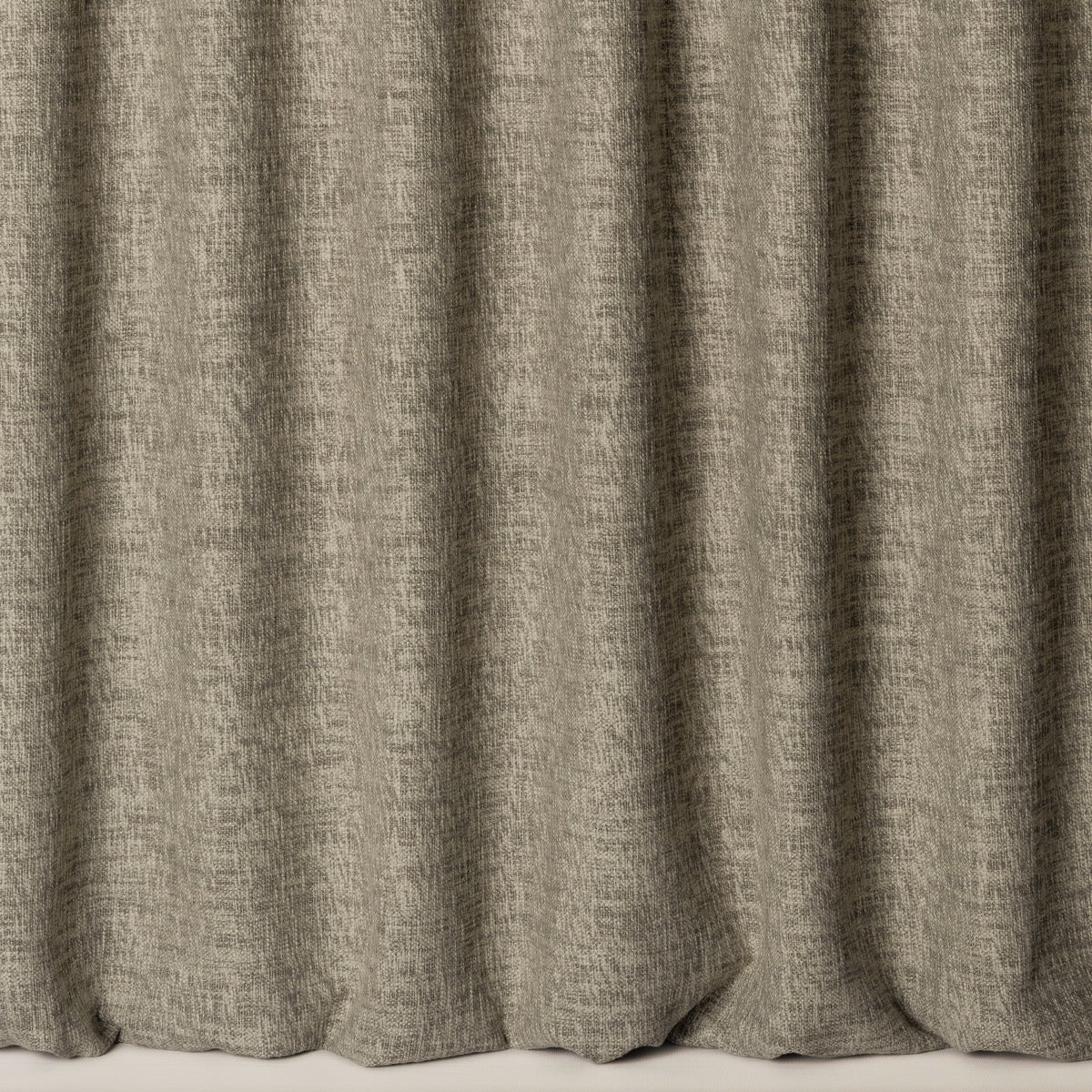 Nobilis Atlas 29 Fabric Sample 10998.29