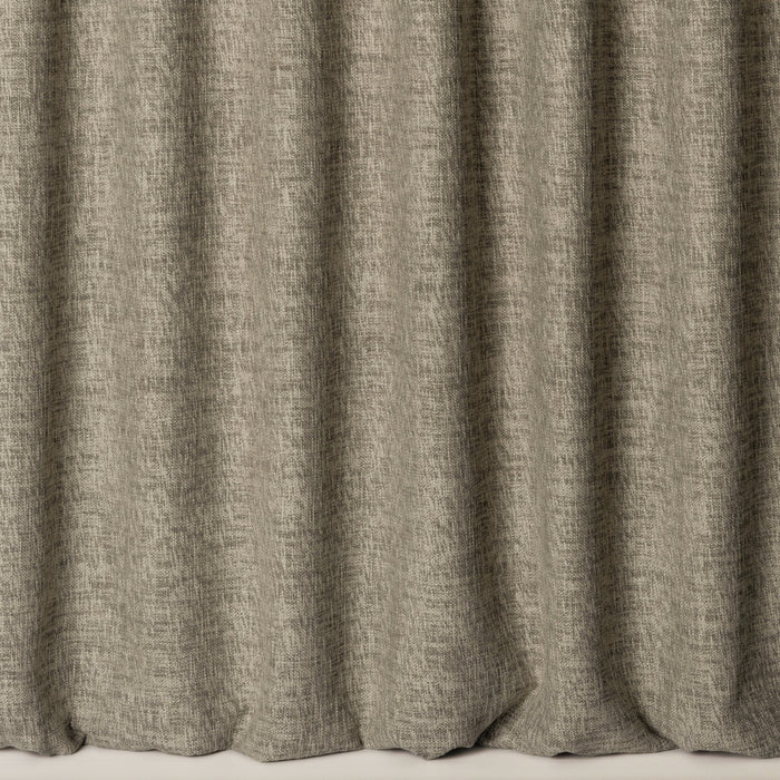 Nobilis Atlas 29 Fabric Sample 10998.29