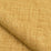 Nobilis Atlas 36 Fabric 10998.36