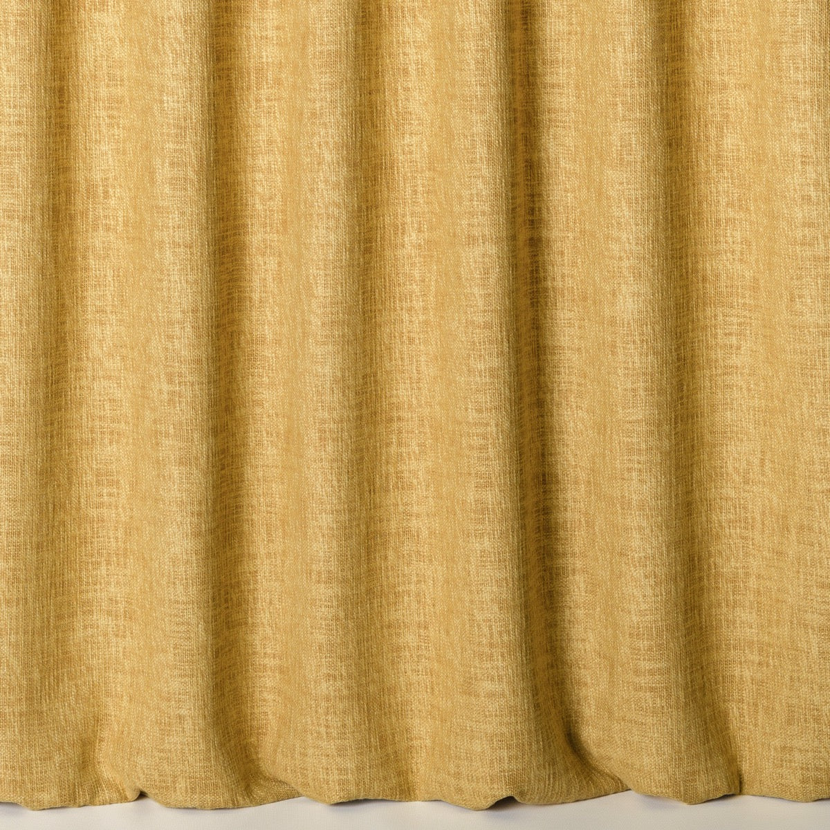 Nobilis Atlas 36 Fabric Sample 10998.36