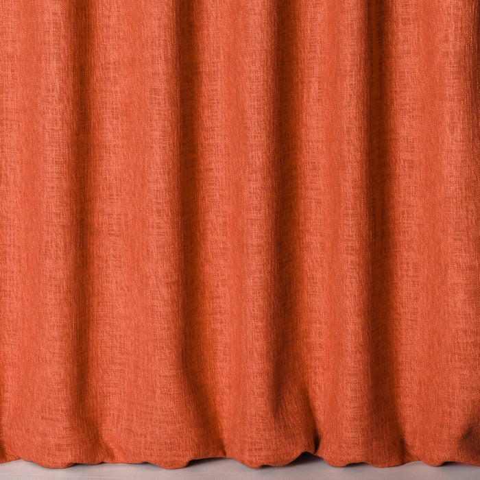 Nobilis Atlas 50 Fabric Sample 10998.5