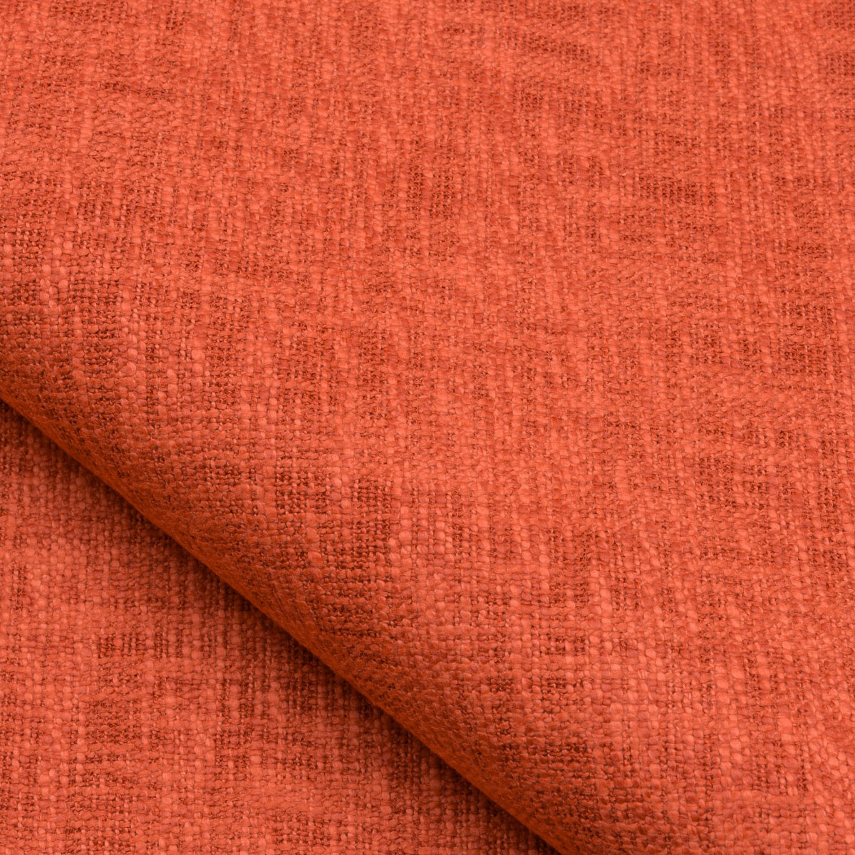 Nobilis Atlas 50 Fabric Sample 10998.5